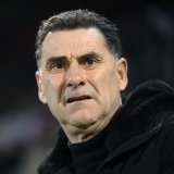 Didier Tholot sanctionné par la SFL